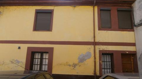 Photo 2 of Single-family semi-detached for sale in Grado, Asturias