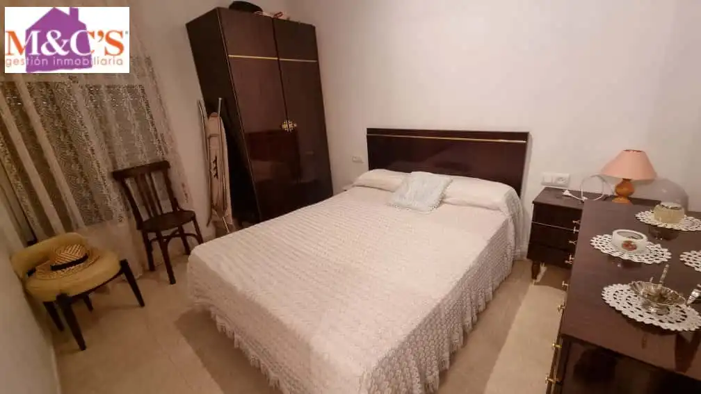 House for sale in Hinojosas de Calatrava, imagen 7