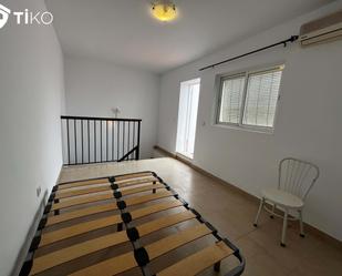 Bedroom of Duplex for sale in Carmona  with Air Conditioner, Terrace and Balcony