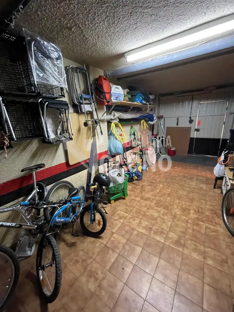 Casa o xalet en venda en Rodezno amb Calefacció, Jardí privat i Parquet