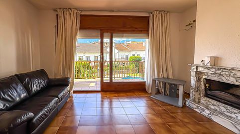 Foto 4 von Einfamilien-Reihenhaus zur Miete in Centre, Sant Pere de Ribes