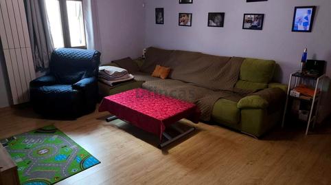 Photo 5 of Flat for sale in Chantría, Centro, Teruel