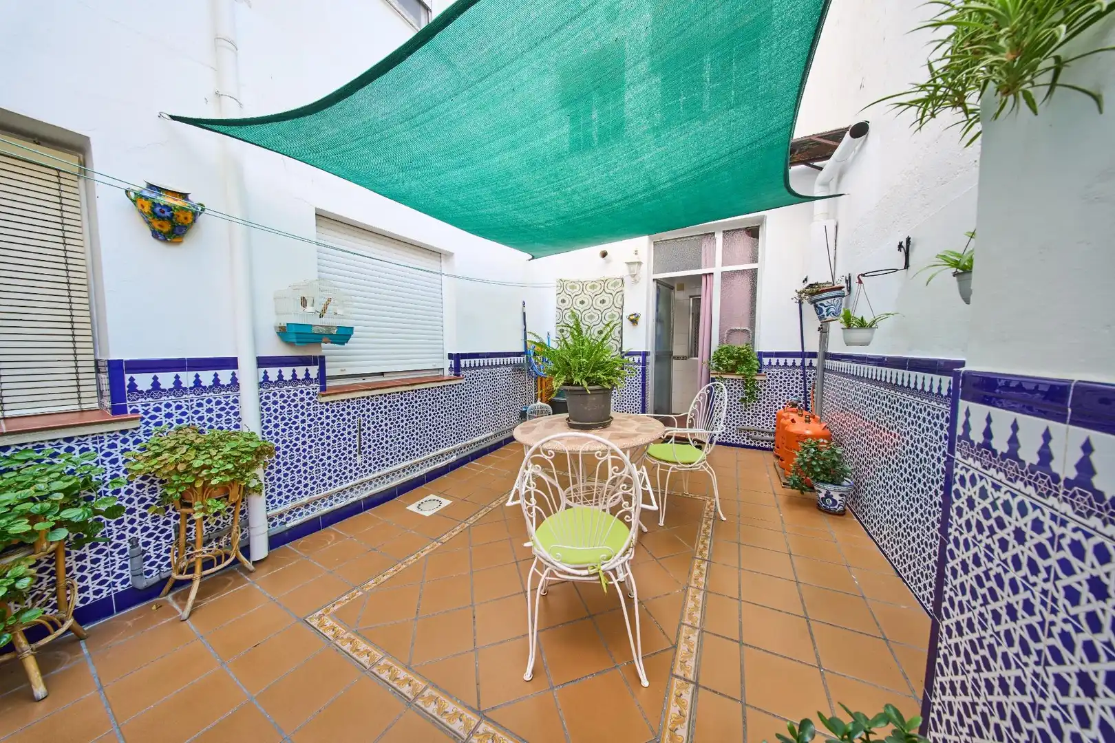 Wohnung zum Verkauf in Calle RAMON Y CAJAL, imagen 37