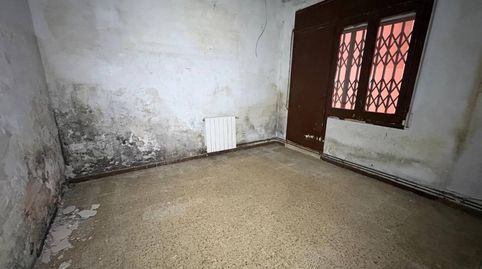 Venta de piso en Gavà