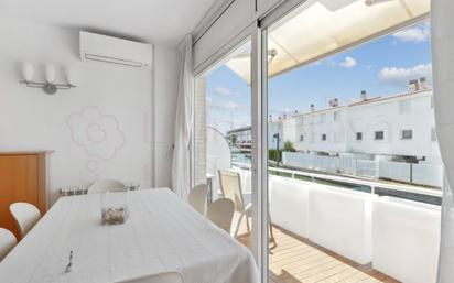 Bedroom of Apartment for sale in Castell-Platja d'Aro