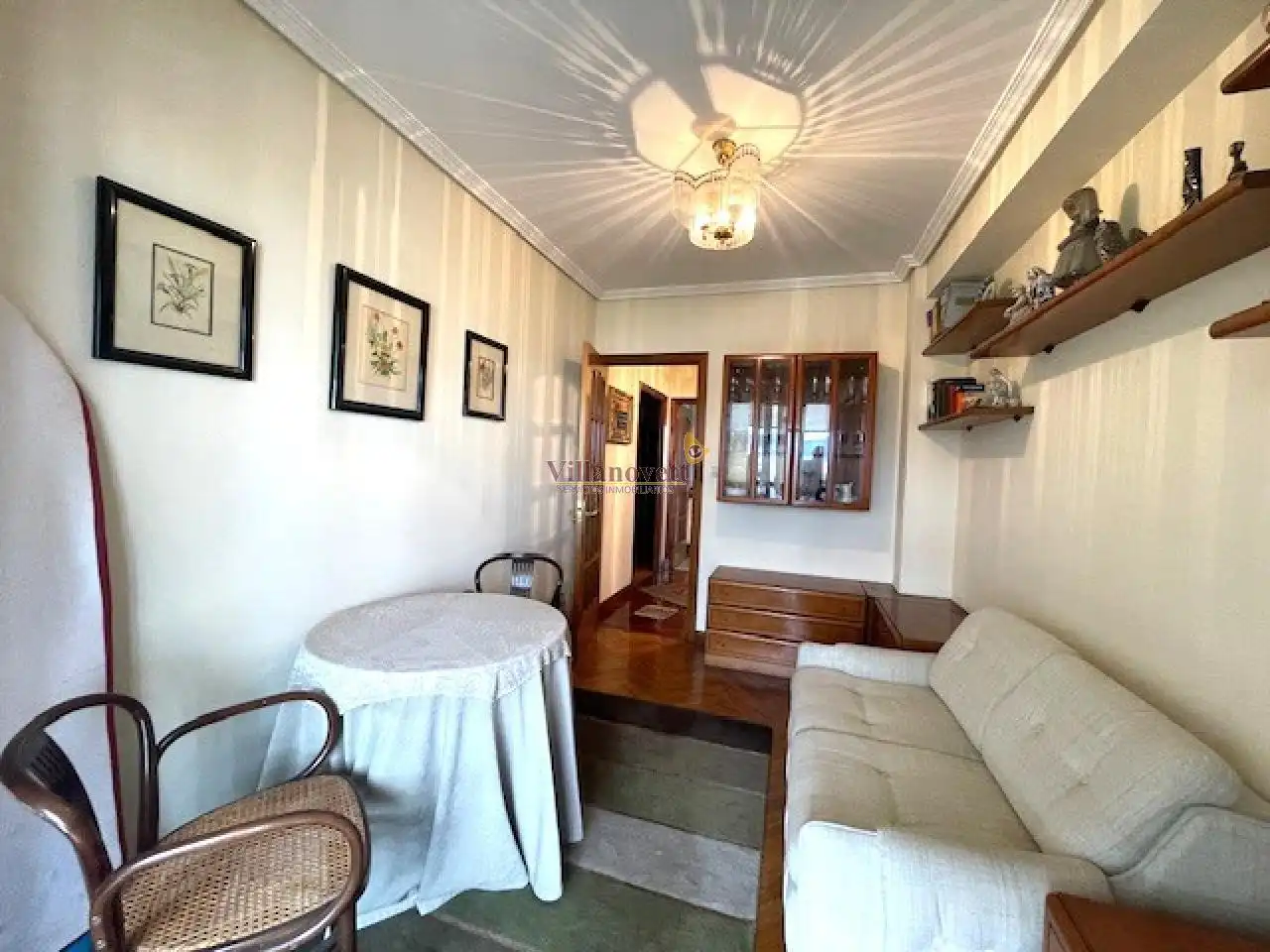 Appartement avec ascenseur à vendre à Centro Urbano, imagen 16