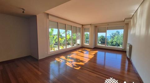 Photo 3 of Single-family semi-detached to rent in Arribiazpi, Mungia, Bizkaia