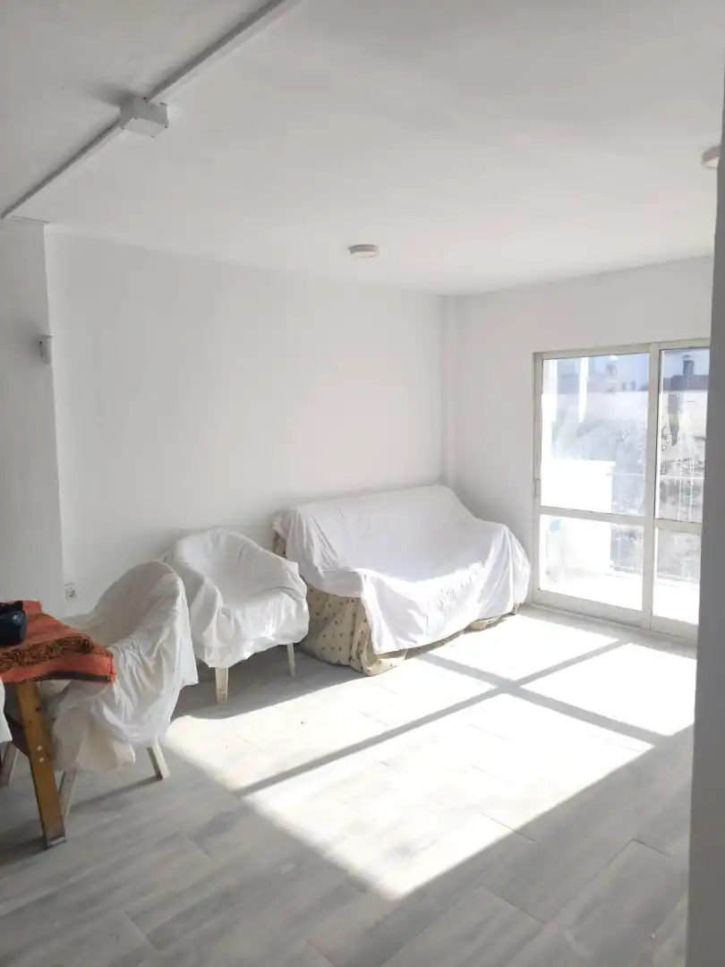 Appartement avec terrasse à vendre à Calle Huerta Nueva, imagen 11