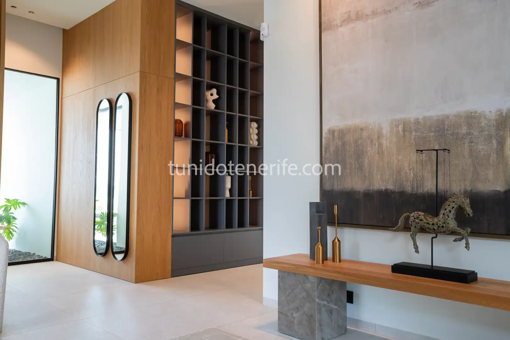 Casa amb terrassa en venda a Playa de San Juan, imagen 16