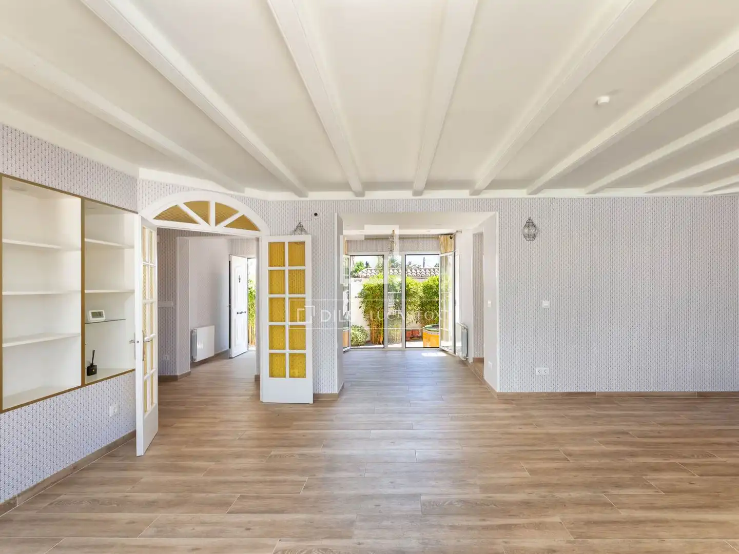 Chalet con terraza en venta en Francolí - Freser - Noguera, imagen 14