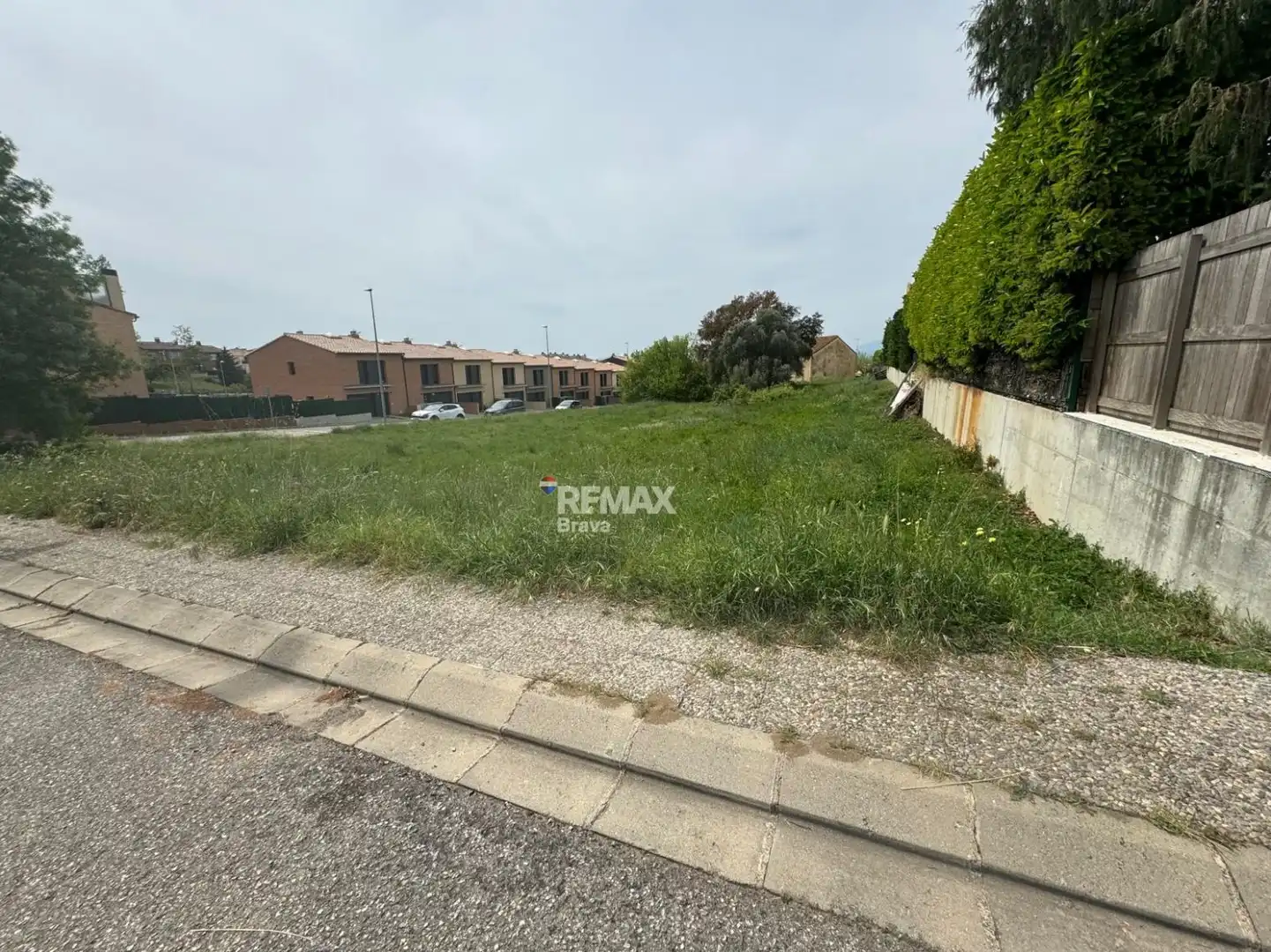 Terrenys i solars en venda a Calle Calle Lluis companys, imagen 11