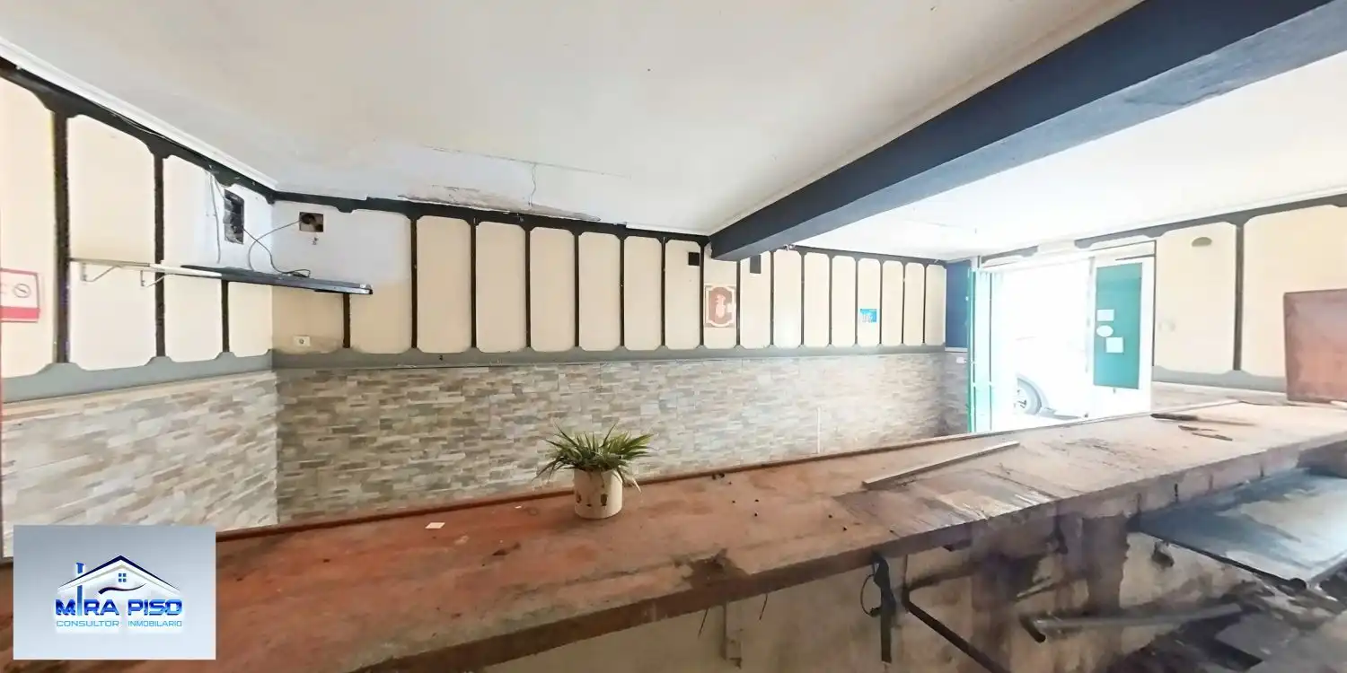 Business premises for sale in Santoña, imagen 9