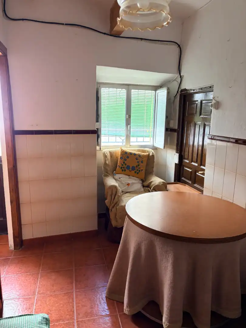 Casa in vendita a Alcántara, imagen 6
