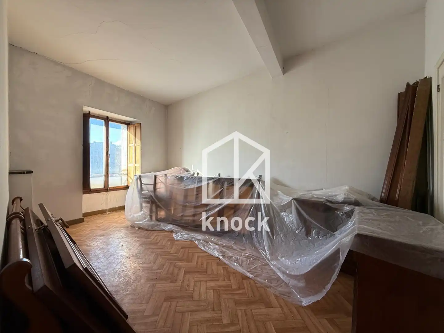 Inmuebles singulares en venta en Villaviciosa - CL ELOISA FERNANDEZ 18, imagen 22