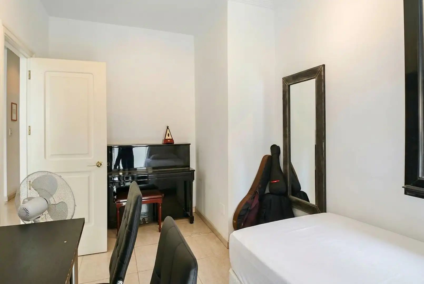 Habitación de Piso en venta en Las Palmas de Gran Canaria con Piscina comunitaria