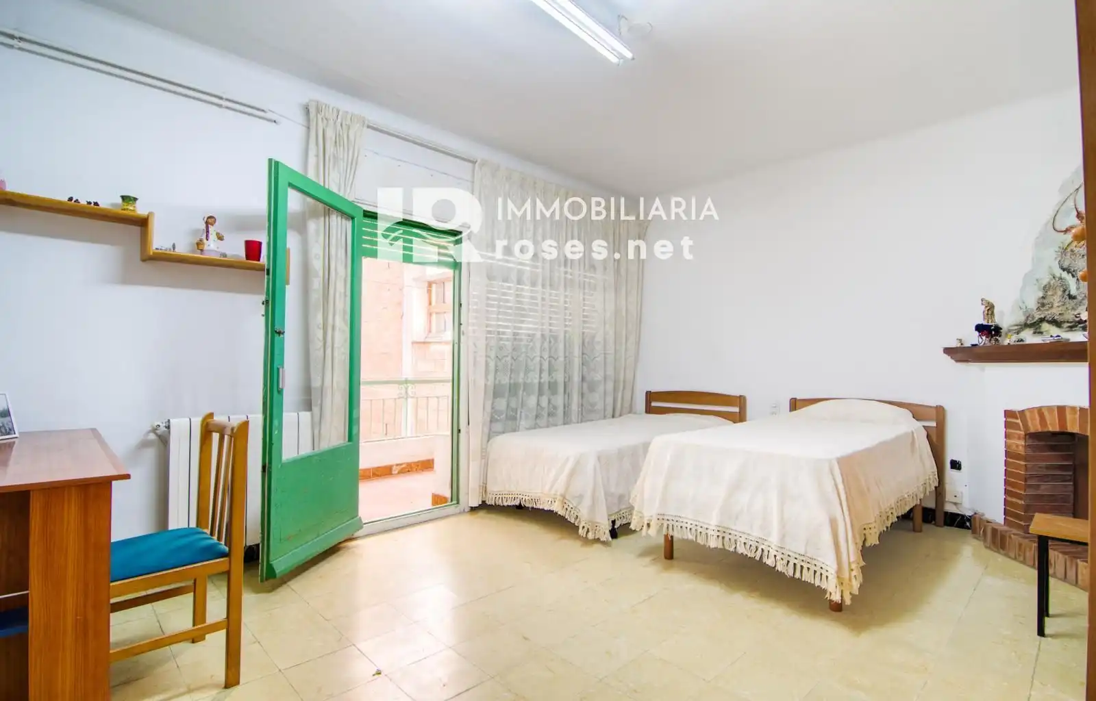 Wohnung zum Verkauf in Sant Elm, imagen 5