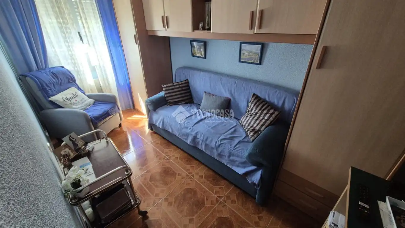 Wohnung zum Verkauf in Villaverde, imagen 7