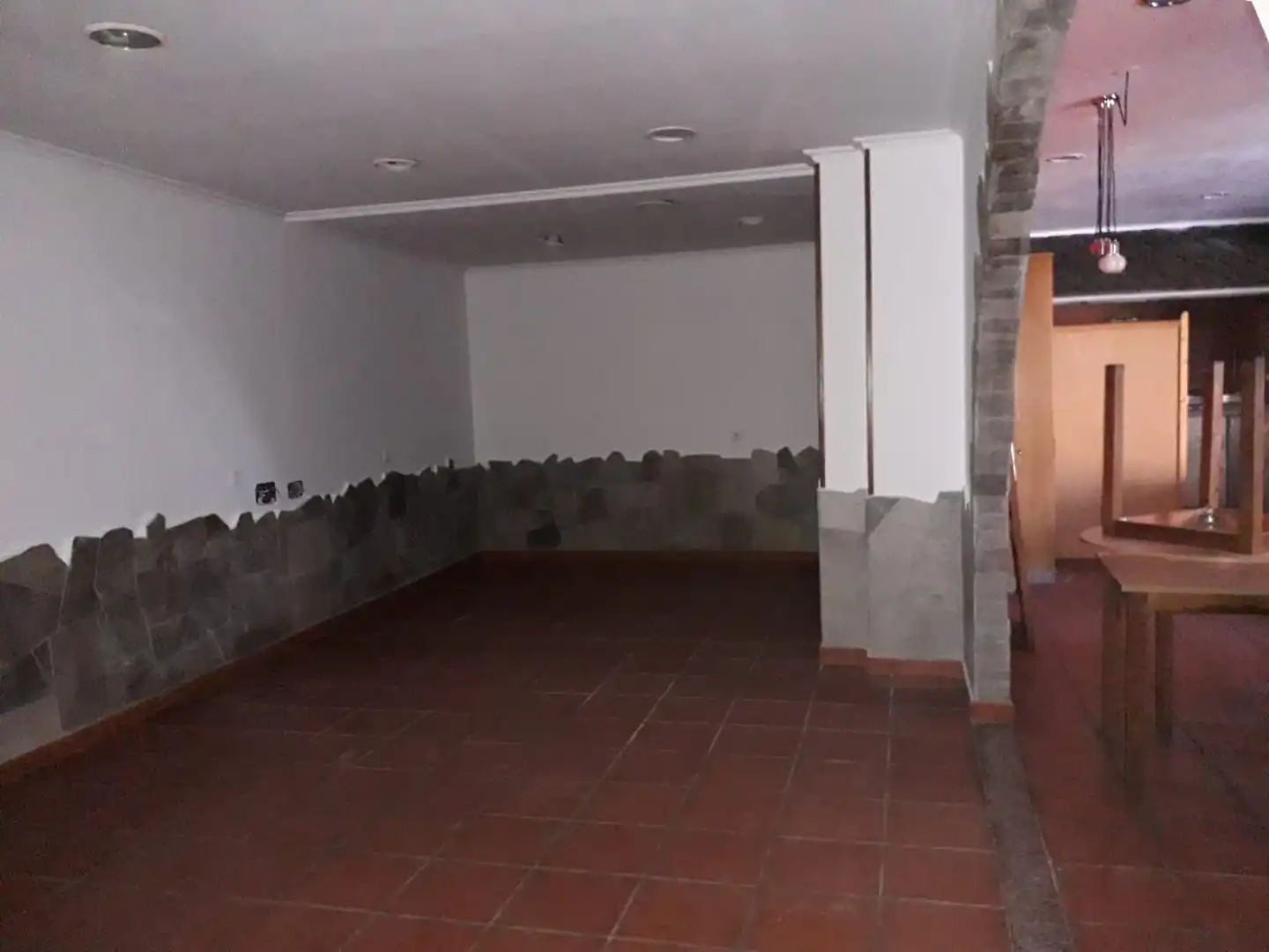Geschaftsraum zum Verkauf in Rúa Salazón, 8, Ares
