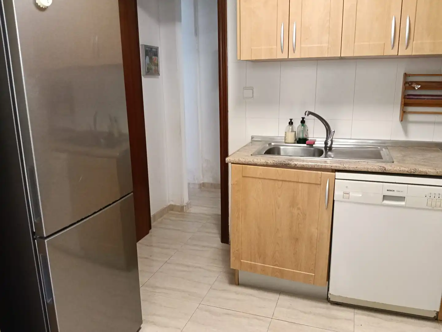 Villa à vendre à Paseo de los Narejos 59, imagen 35