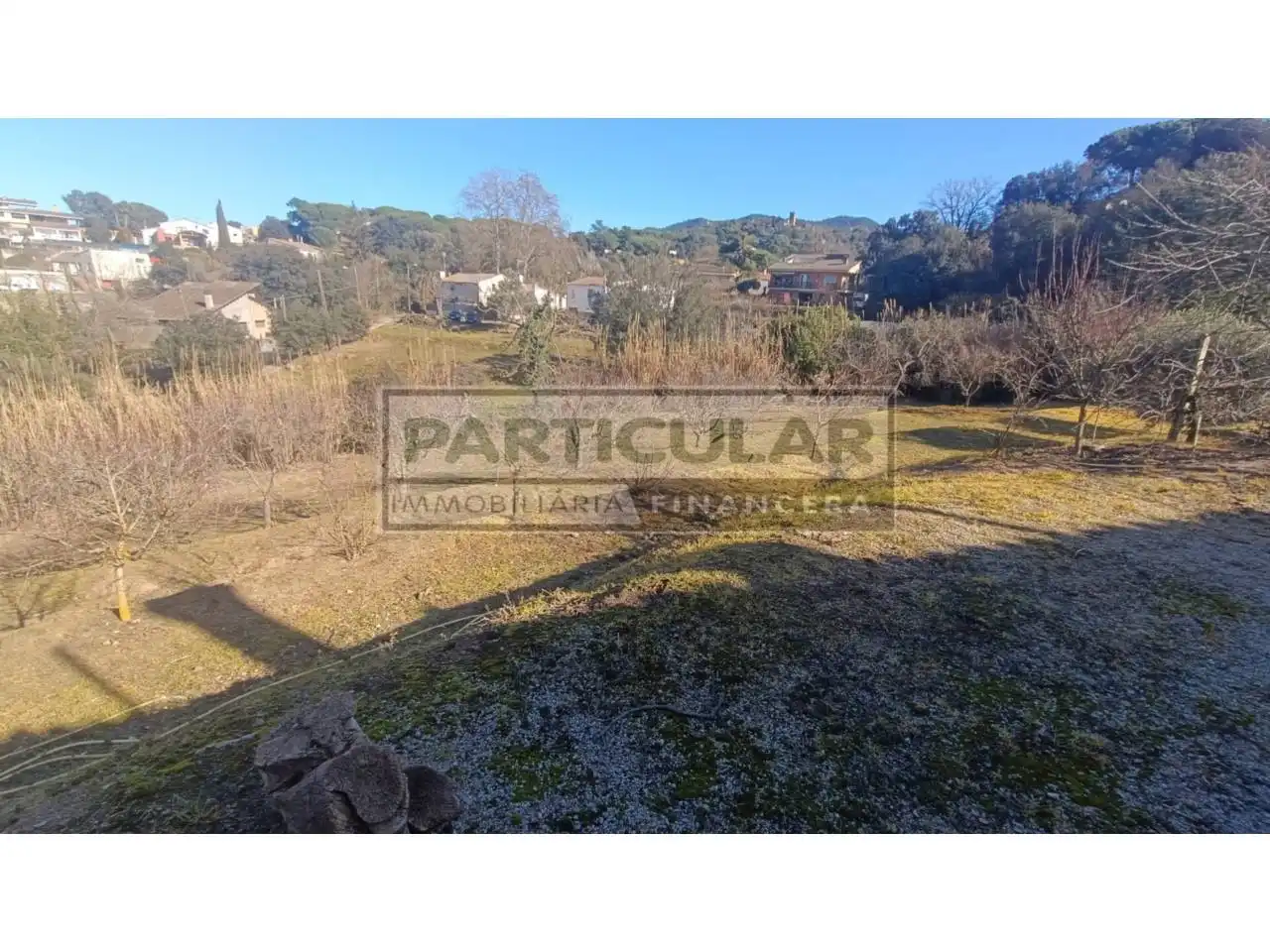 Casa con giardino in vendita a Calle De La Anoia 7, imagen 22