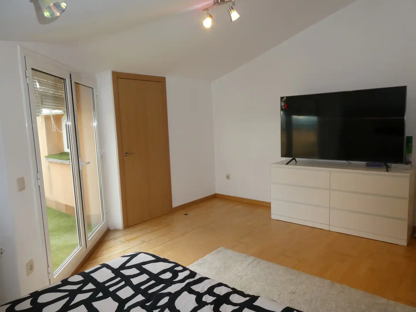 Duplexes for sale in Torelló