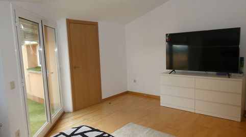 Foto 4 de Dúplex en venta en Torelló, Barcelona