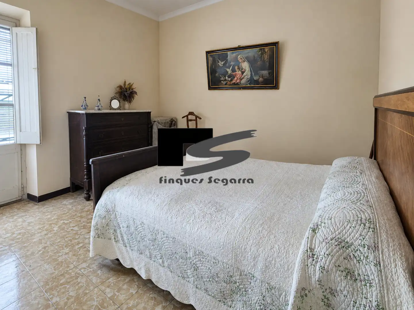 Casa con giardino in vendita a Plaza de L'Alt-Ag S.m. 22, imagen 20