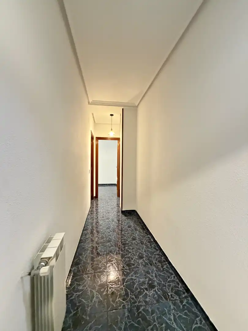Flat for sale in Plasencia  with Heating and Balcony
