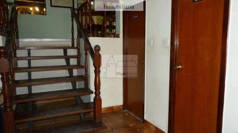 Photo 5 of Premises to rent in Camiño Espiñeiro, Teis, Pontevedra