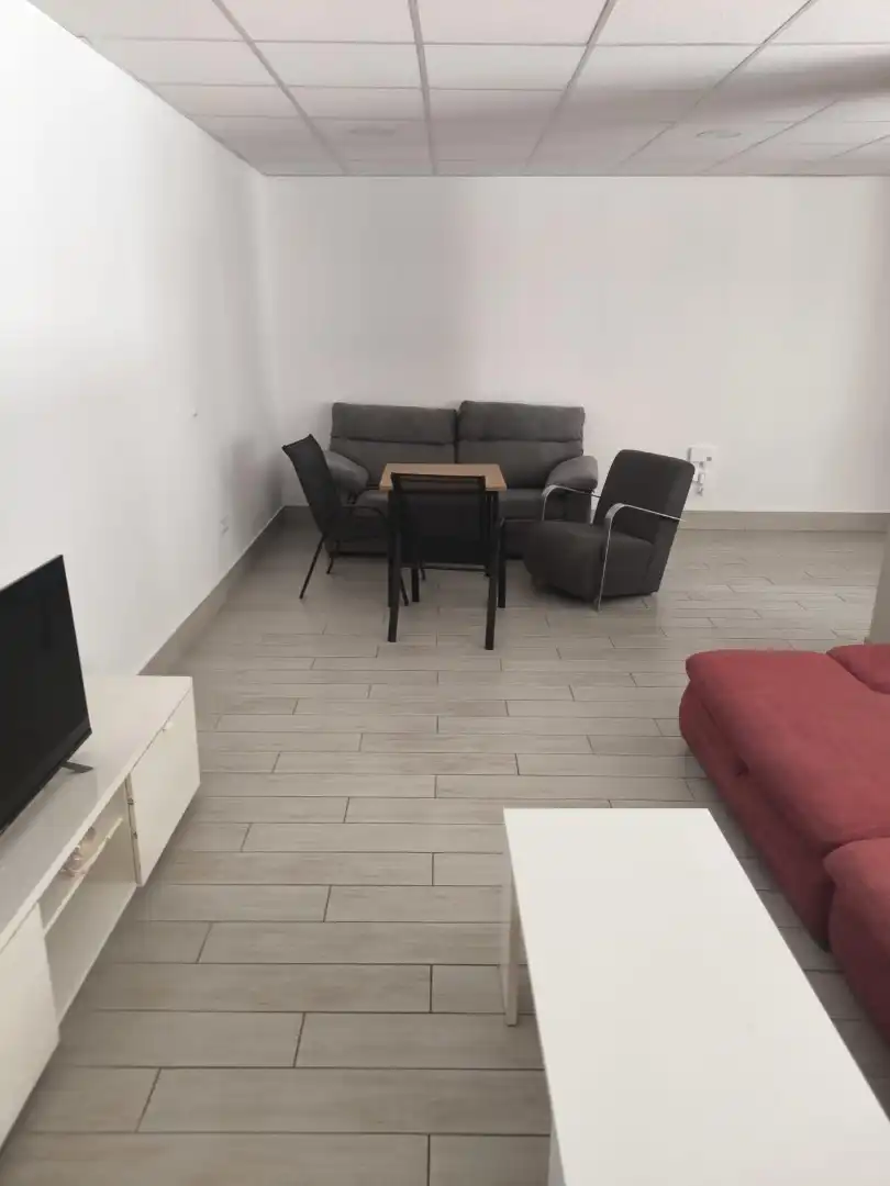 Detached house with pool for sale in Vélez-Málaga ciudad, imagen 6