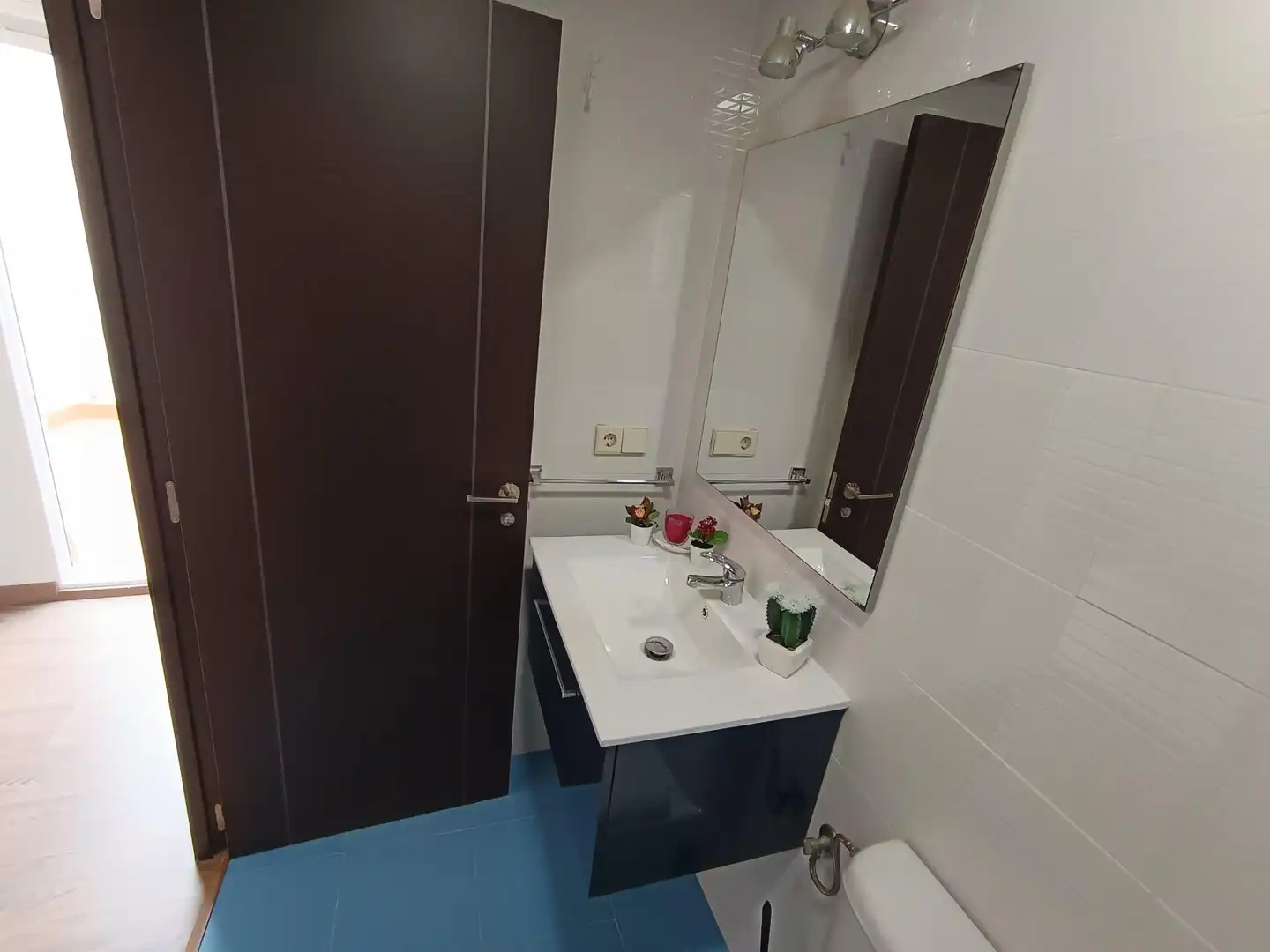 Adosado con terraza en venta en Casco Urbano, imagen 68