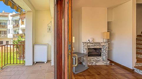 Foto 3 von Einfamilien-Reihenhaus zur Miete in Centre, Sant Pere de Ribes