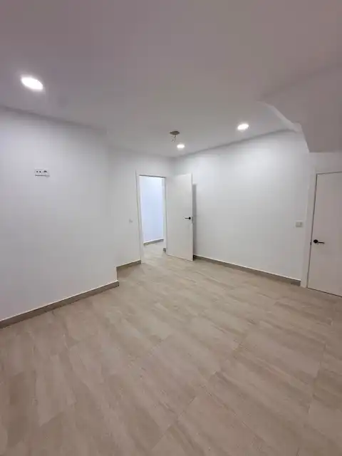 Houses for sale in Núcleo urbano