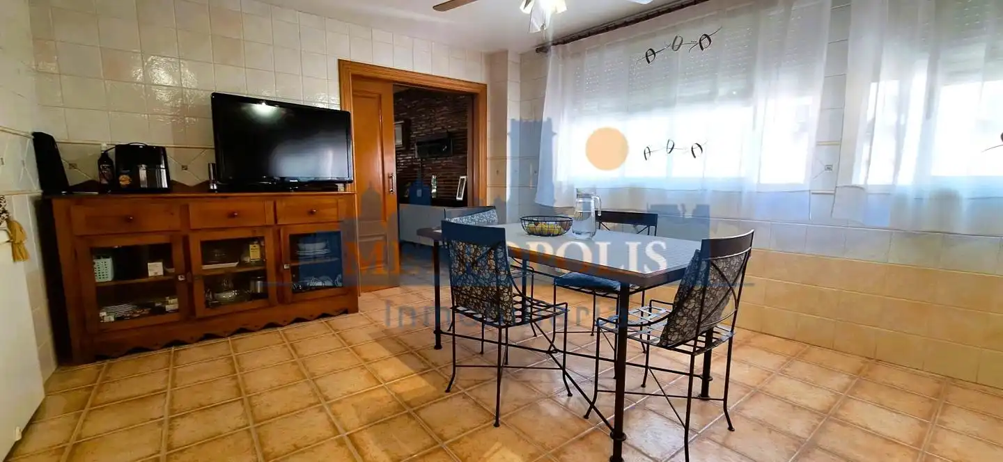 Casa en venda a calle Almesies, imagen 16