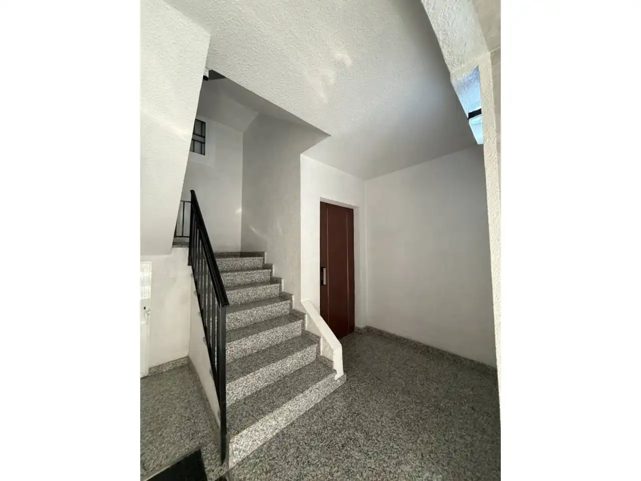 Wohnung mit Aufzug zum Verkauf in Elche ciudad, imagen 18