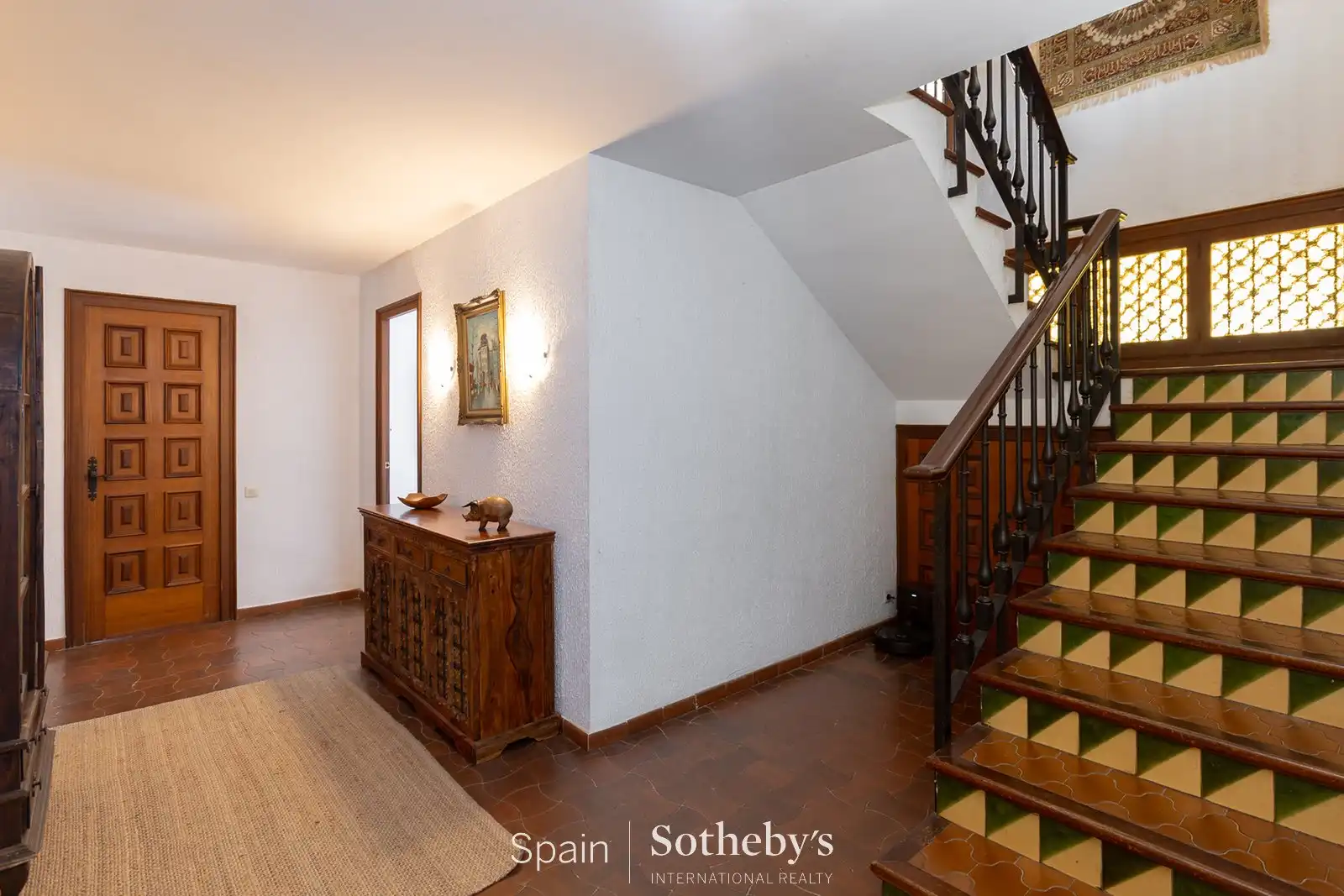 House with pool for sale in Carrer de Joan Colom i Agusti, imagen 7