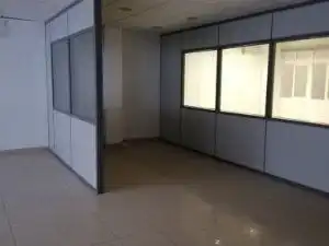 Nave industrial en venta en Calle Diego Vega Sarmiento, Miller