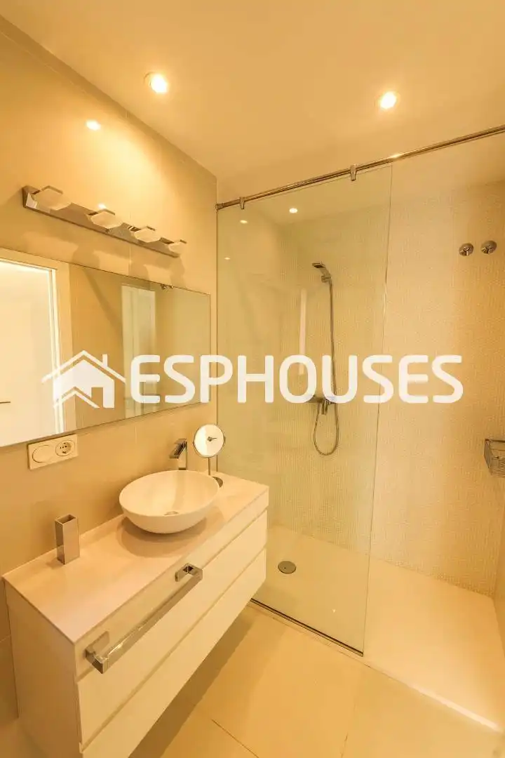 Casa con terraza en venta en Playa del Acequión, Náufragos y Rocío del Mar, imagen 13