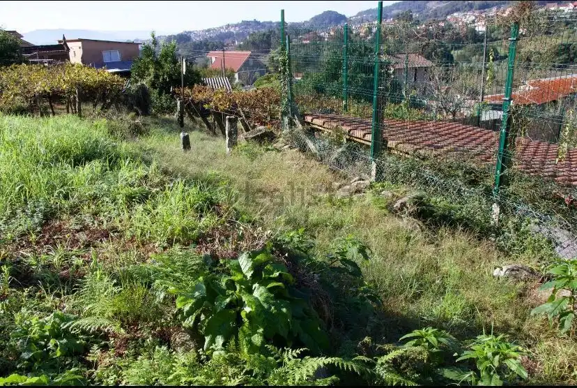 Wohnbaugrundstück zum Verkauf in Reibon, imagen 7