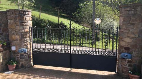 Photo 4 of House or chalet for sale in Zabale Kalea, 3, Laudio / Llodio, Araba - Álava