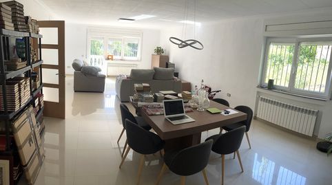 Foto 5 de Casa o chalet en venta en Avinguda del Pla de Rosell, Serra Brava, Lloret de Mar