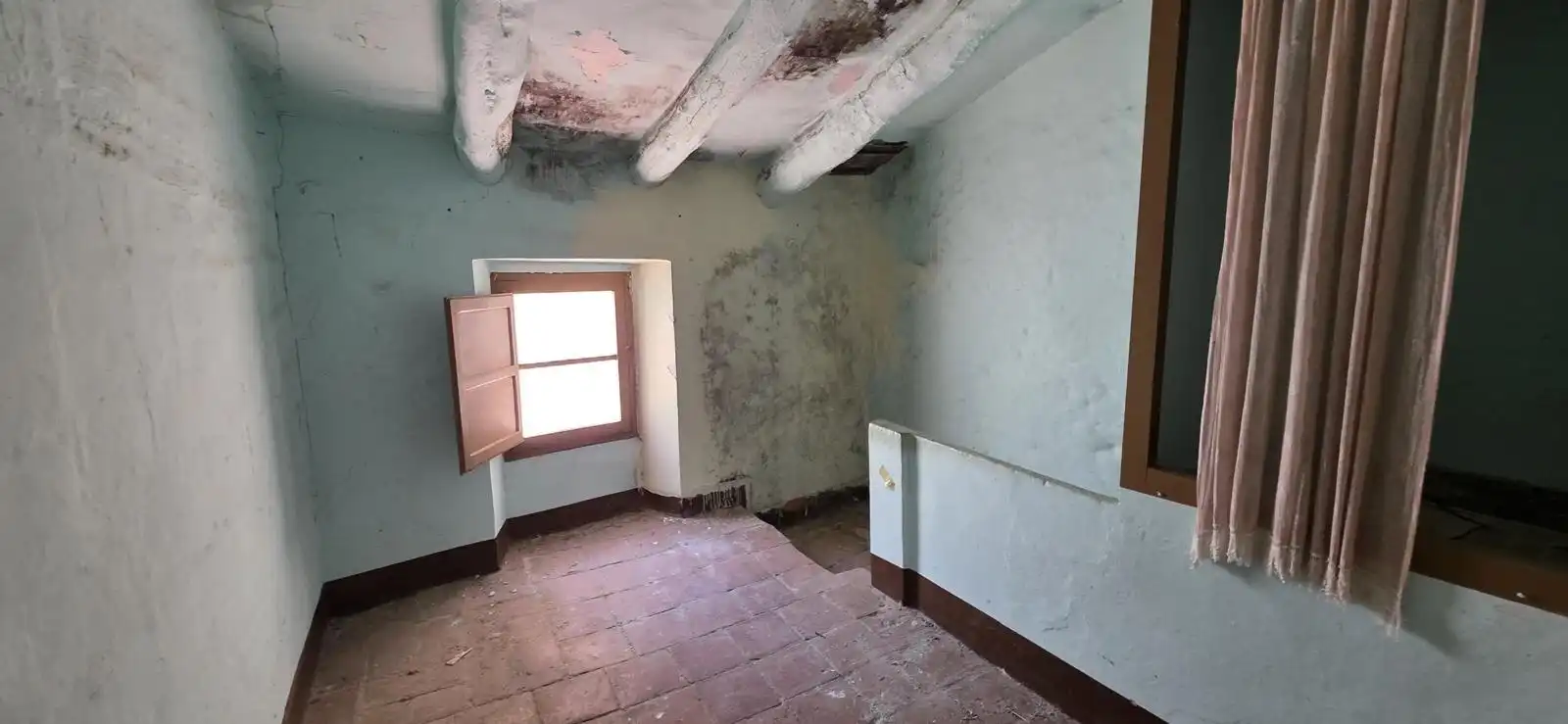 Maison à vendre à El Perelló, imagen 5