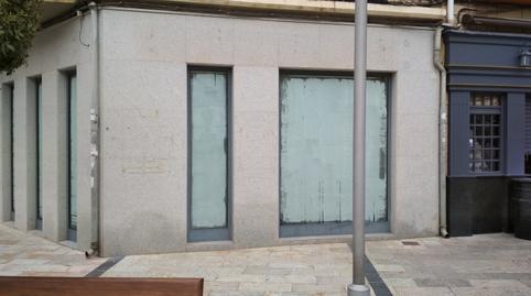 Foto 3 von Geschaftsraum zur Miete in Fuenmayor - Plaza Félix Azpilicueta, Fuenmayor, La Rioja