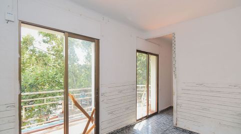 Foto 3 de Piso en venta en Carrer de Simancas, Artigues, Badalona