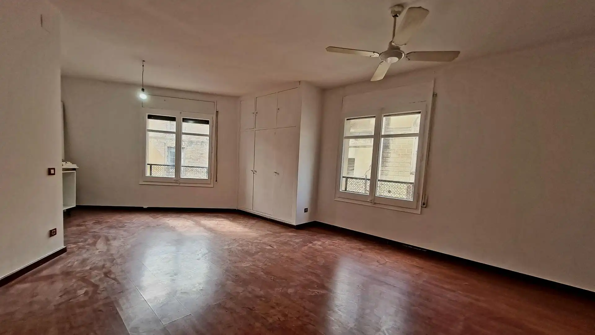 Piso en venta en Centre, imagen 16
