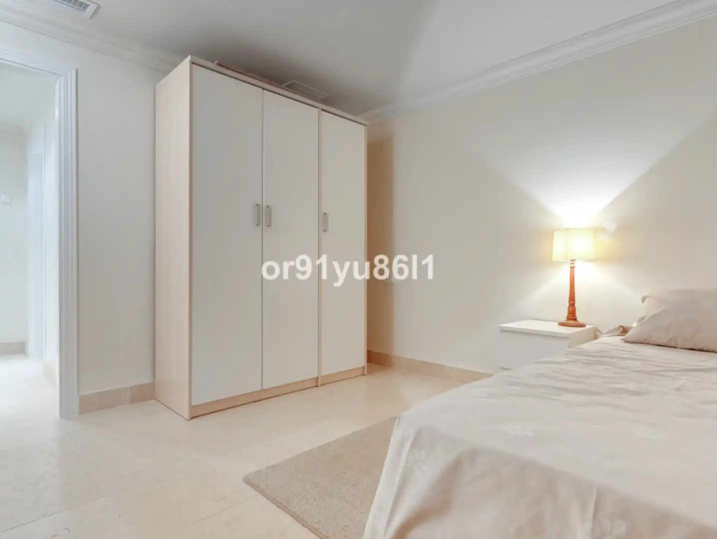 Apartament amb terrassa en venda a Avenida Calderón de la Barca s/n, imagen 8