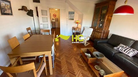 Foto 3 von Zimmer in Margaritas, Centro, Villaviciosa de Odón