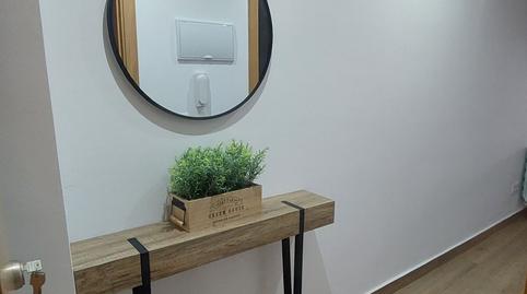 Foto 5 de Loft de lloguer a Plaza Mayor, 32, Centro Ciudad, Cáceres