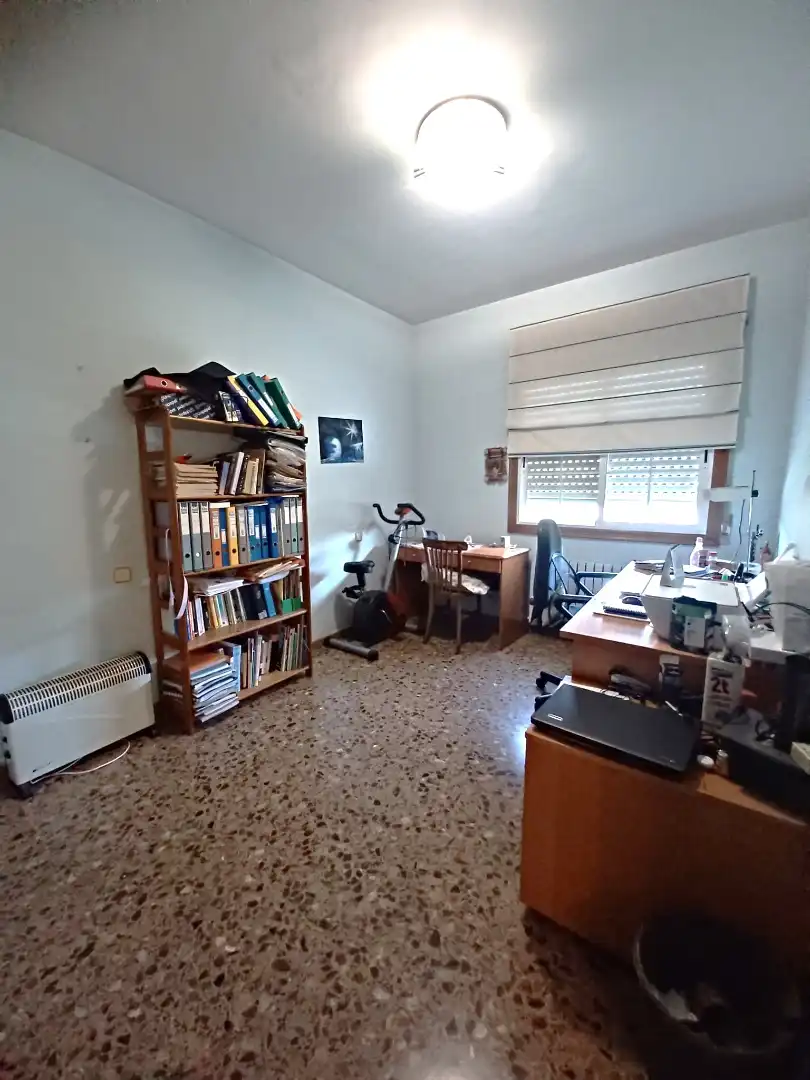 Haus mit Terrasse zum Verkauf in Castellví de Rosanes, imagen 35