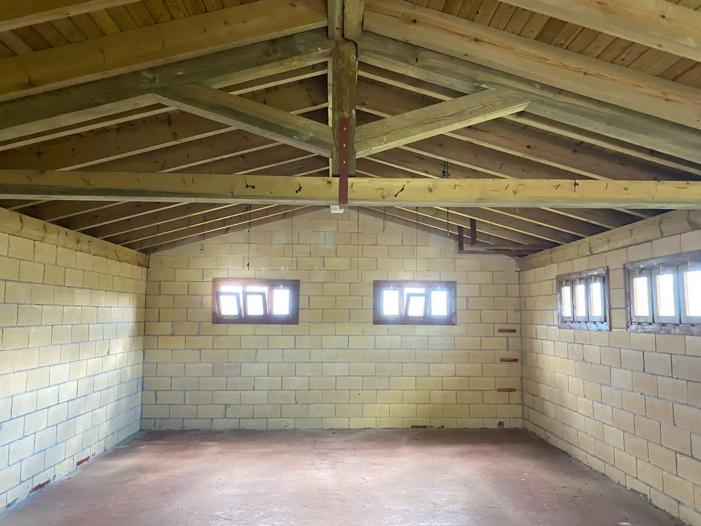 Terrenos y solares en venta en Cuadroveña, imagen 16